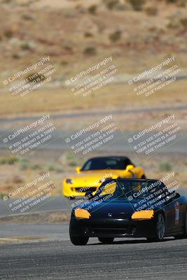 media/Mar-08-2025-Extreme Speed (Sat) [[4abb97269e]]/Purple/Turns 13  and  14 (Session 1)/